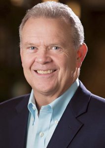 Diegel hired as chief strategy officer for Maui Health System